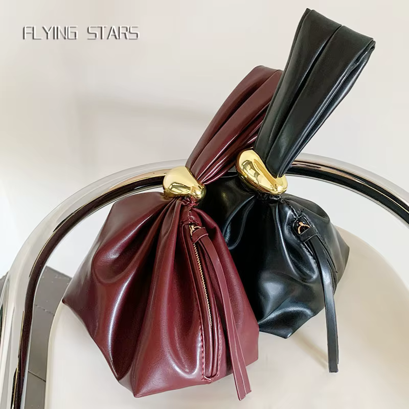Sac à main pour femme tendance