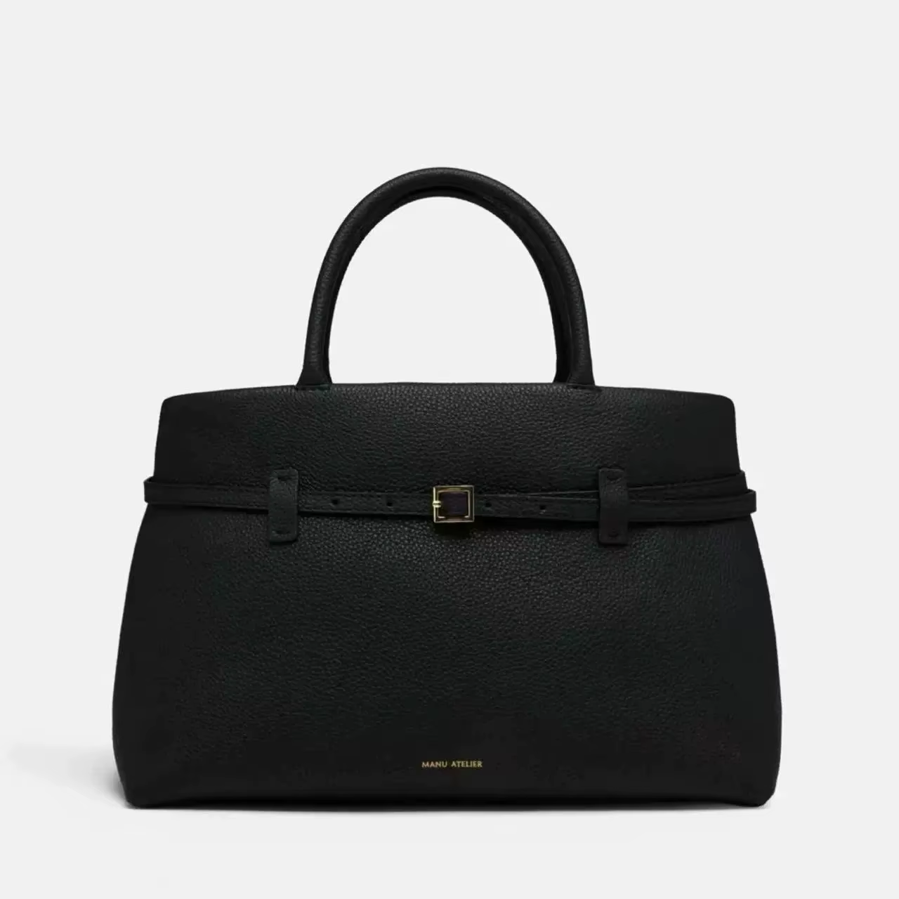 Nouveau Sac Fourre-Tout Vintage Tendance 2025 Grande Capacité