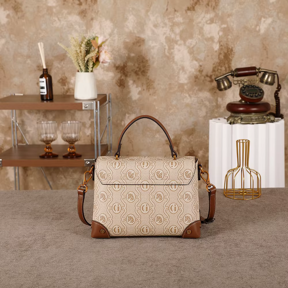 Sac à main pour femme, nouvelle collection 2026