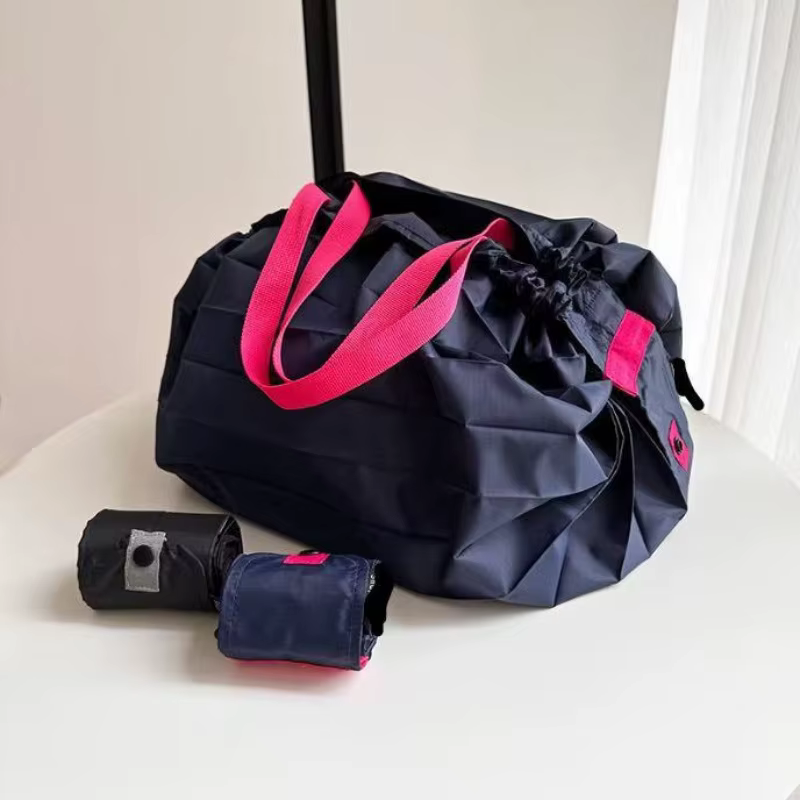 Sac de shopping pour femme