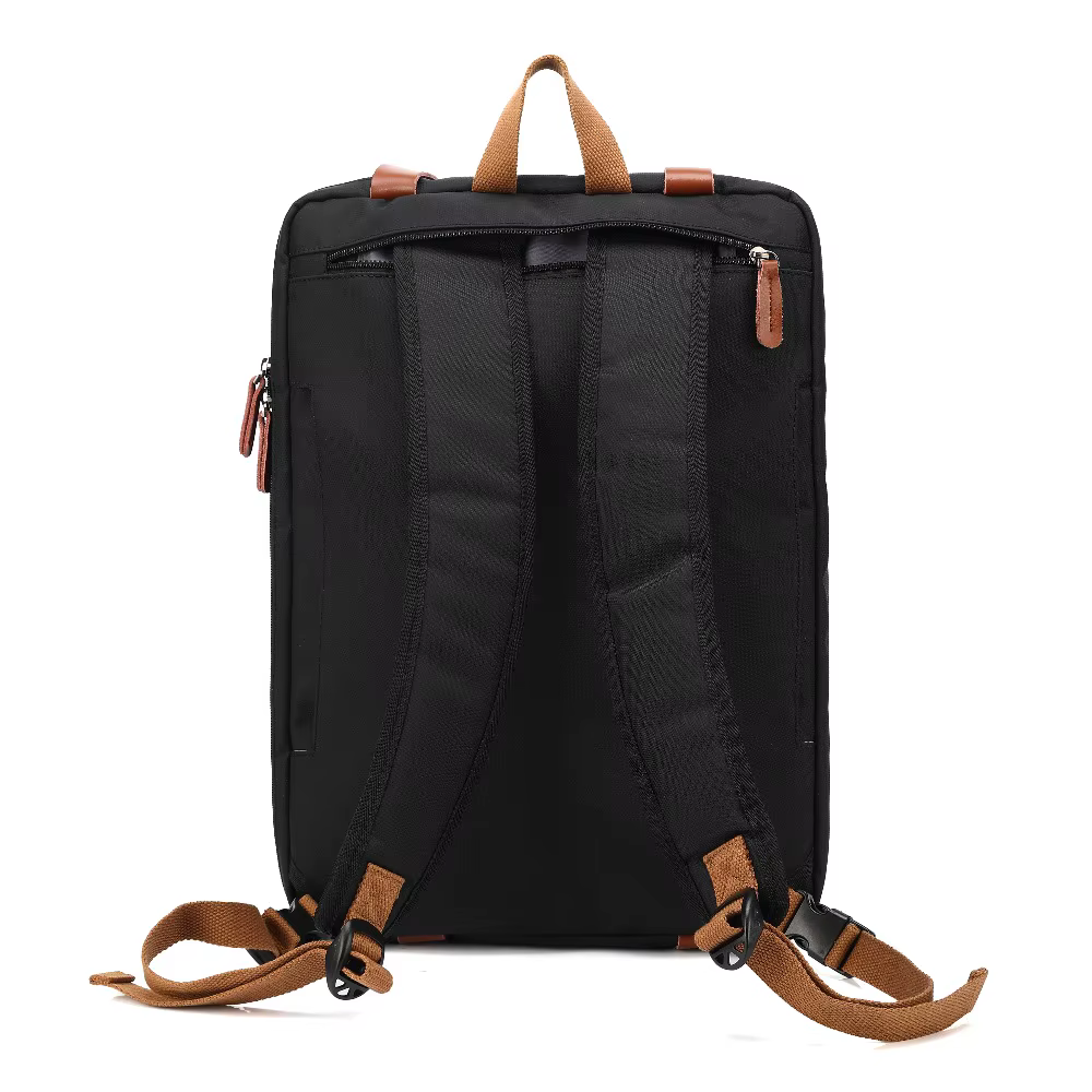 Sac à main, sacoche d'affaires