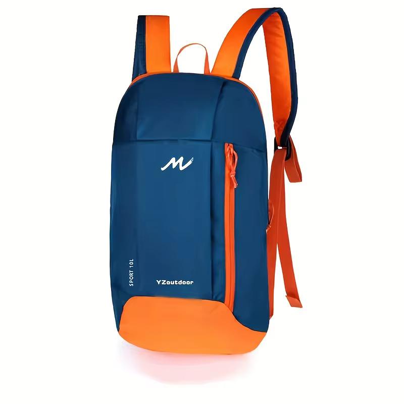 Sac de sport pour hommes
