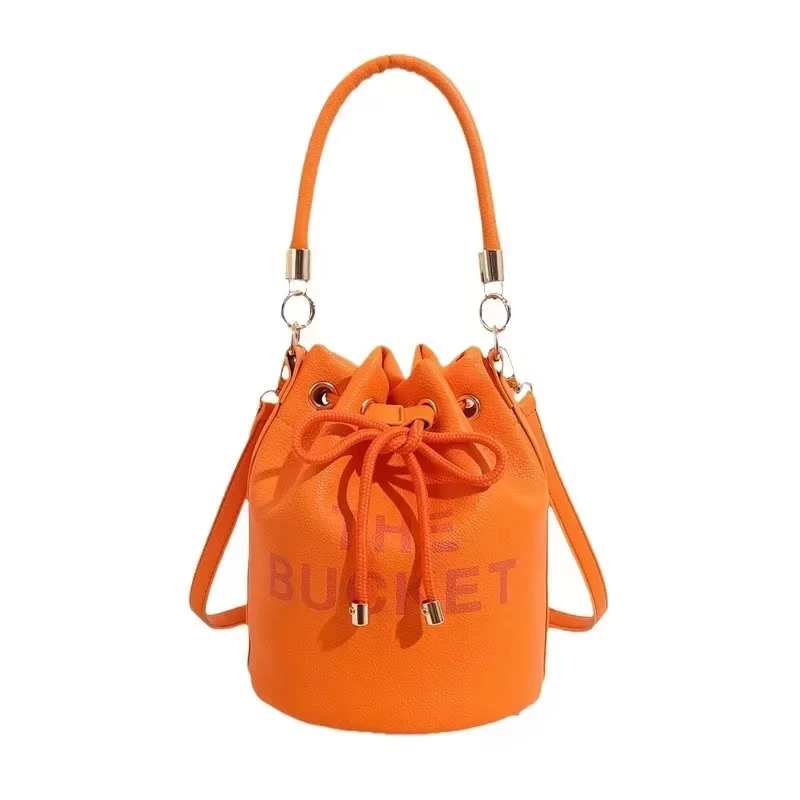 Sac seau populaire pour femmes