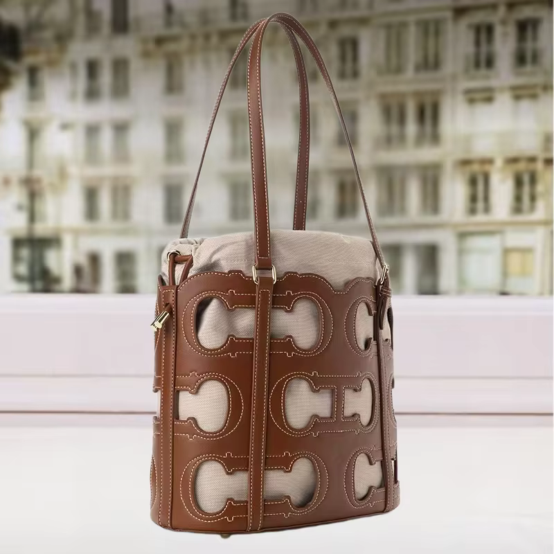 Sac à bandoulière pour femme CH
