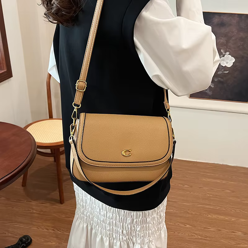 Sac à main élégant pour femme