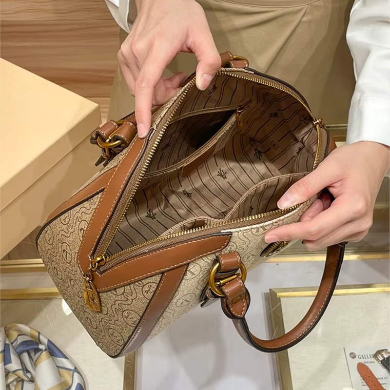 Sac à main pour femmes