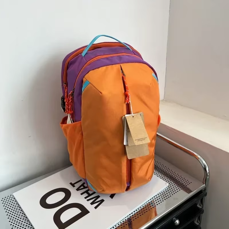 Nouveau sac à bandoulière
