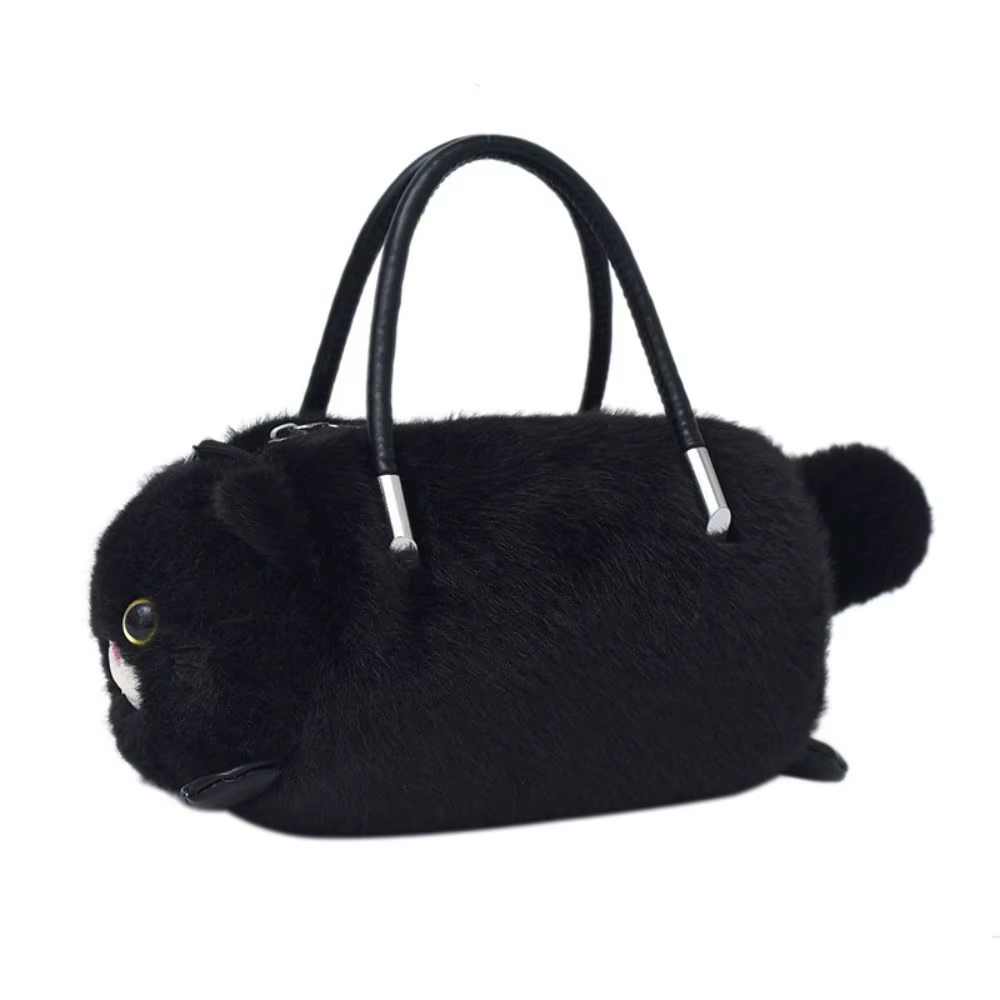 Sac à main tendance pour femme