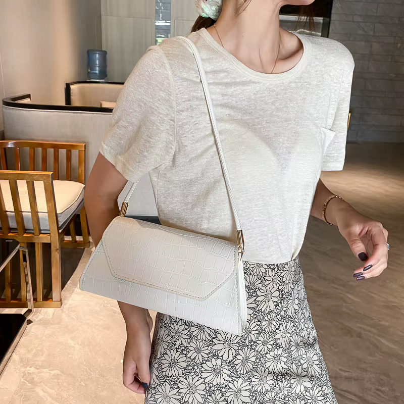 Sac à main pour femmes