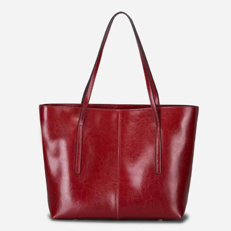 Sac messager pour femmes