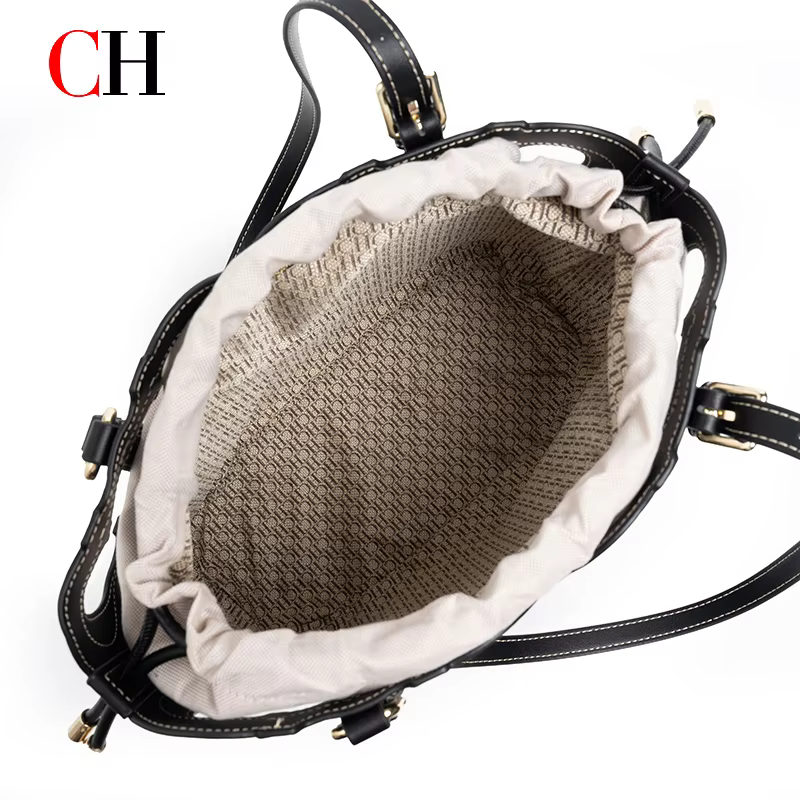 Sac fourre-tout CH pour femme