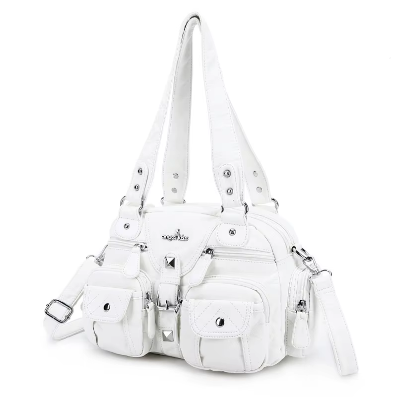 Sac vintage pour femme