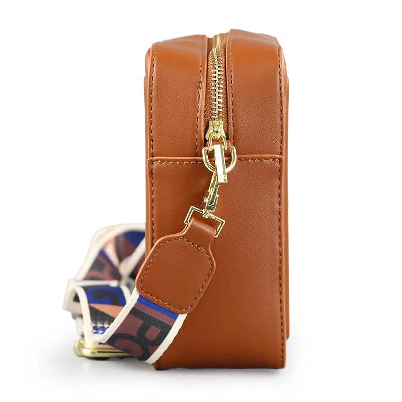 Sac à bandoulière pour femme PG