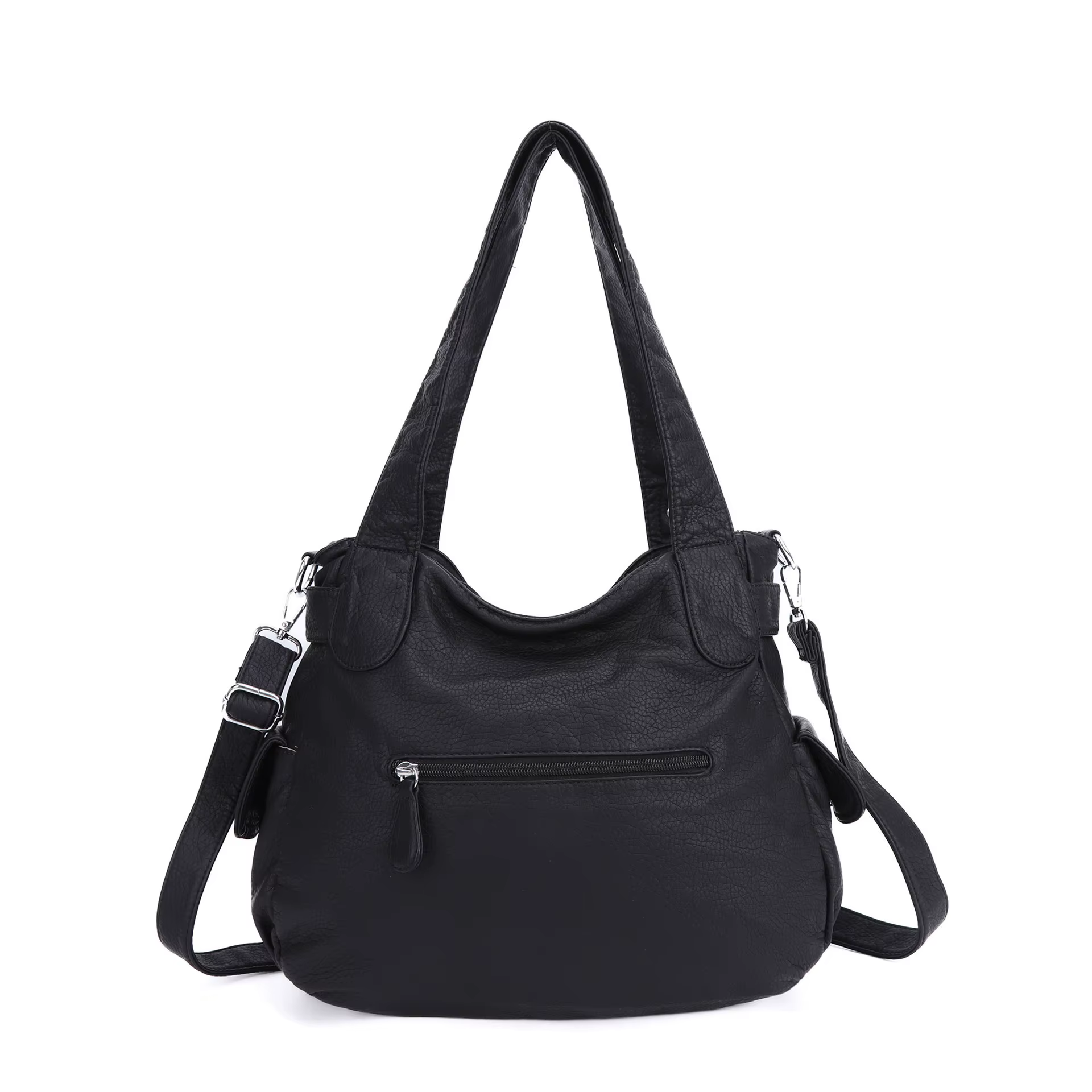 Angelkiss femmes sacs à main sac