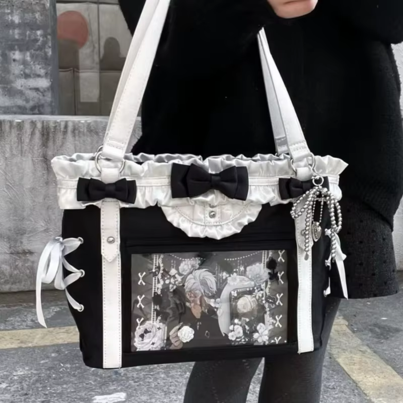 Nouveau design de mode pour filles