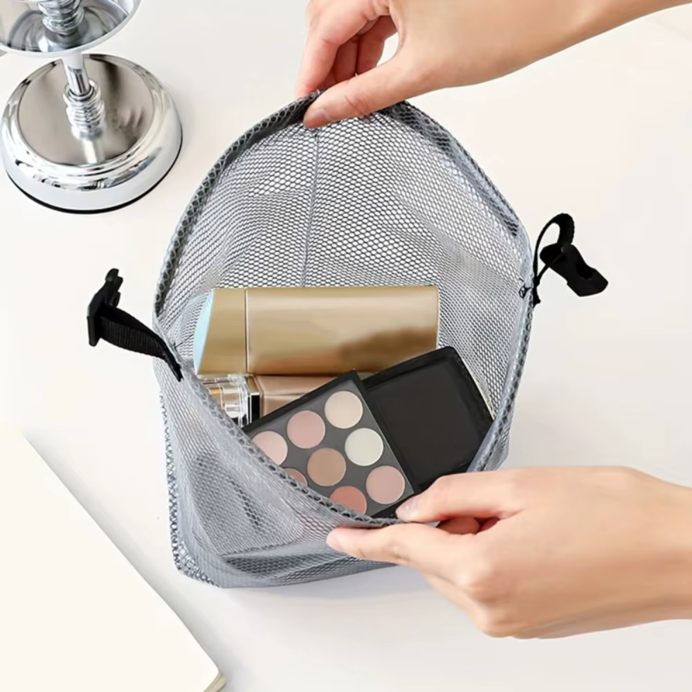Trousse de Maquillage Imperméable