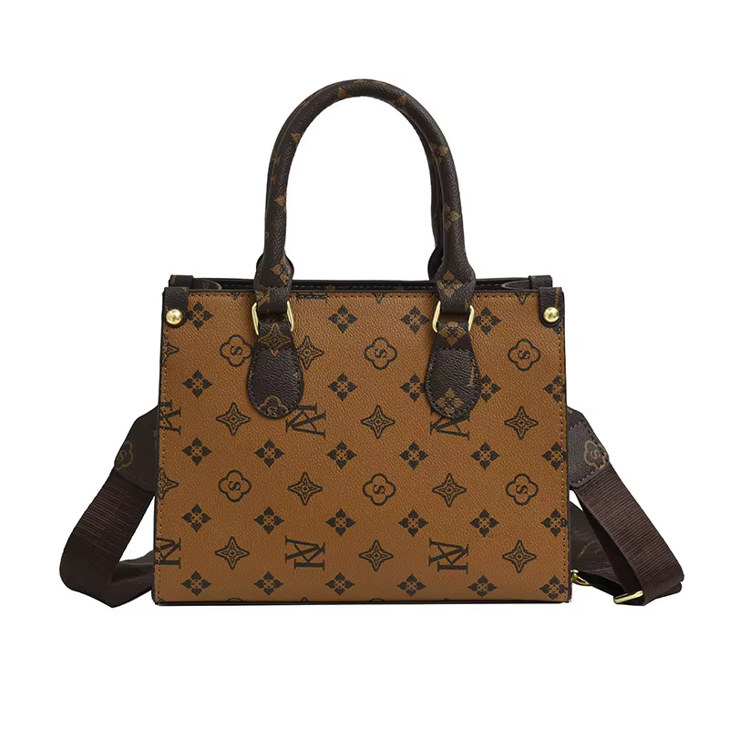 Sac à main élégant pour femmes