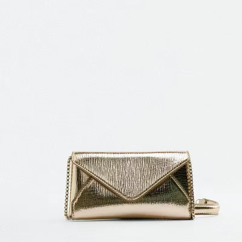 Sac bandoulière Z-Home pour femme