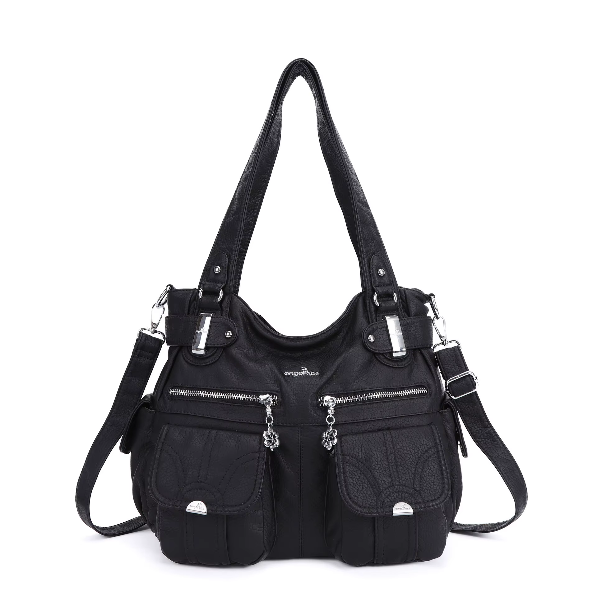 Angelkiss femmes sacs à main sac