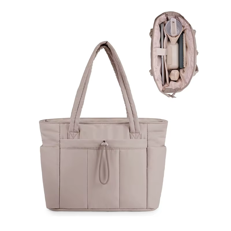 Sac fourre-tout pour femmes sacs à bandoulière sac à main et Sac