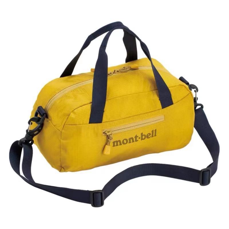 Sac bandoulière de sport tendance et à la mode