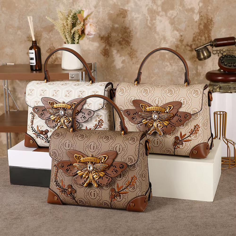 Sac à main pour femme, nouvelle collection 2026