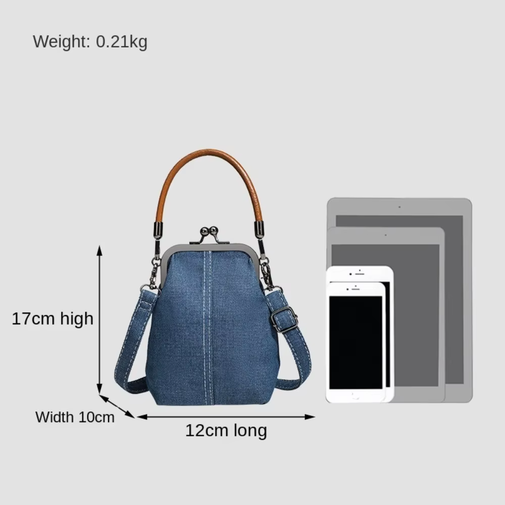 Nouveau sac à main pour femme de style vintage