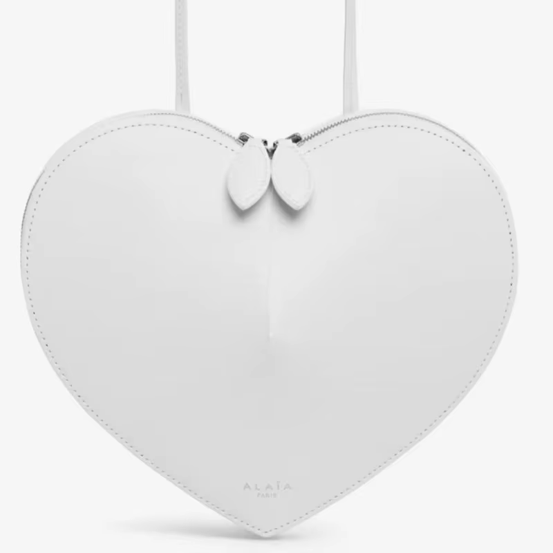 Sac à bandoulière Love Bag