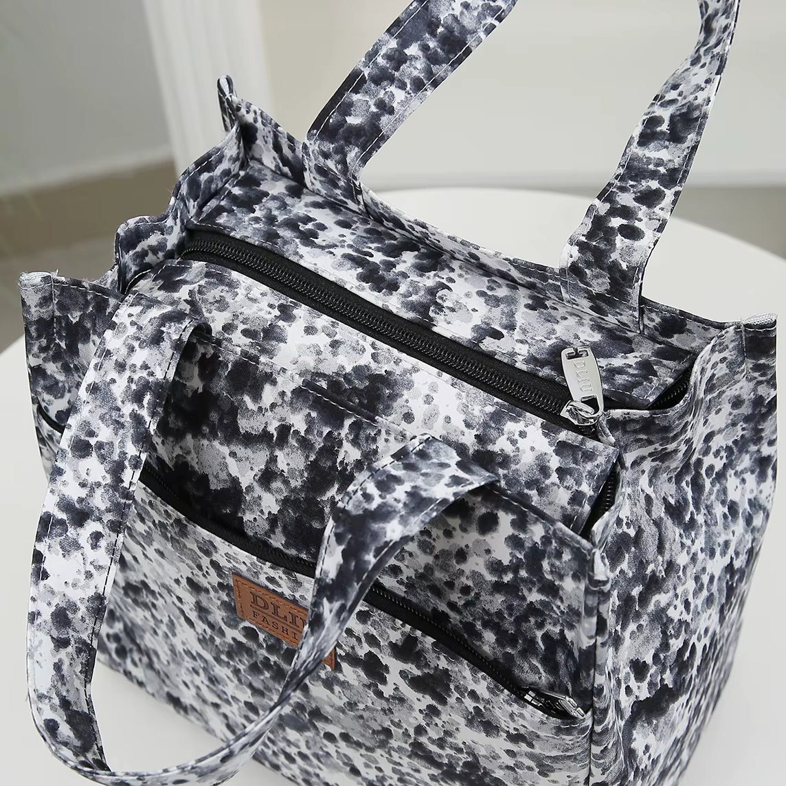 Nouveau style, sac à main