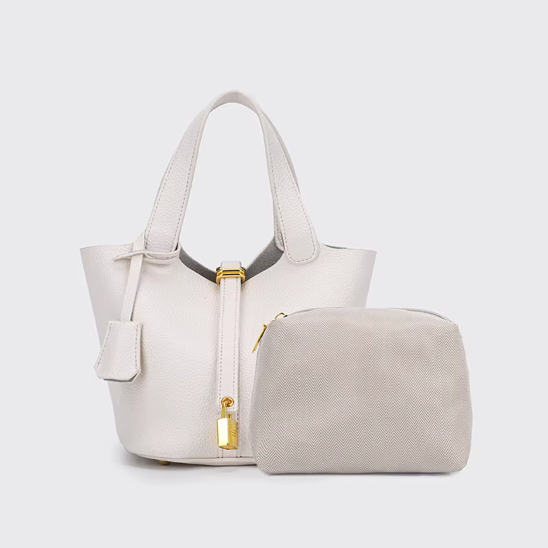 Sac à main classique pour femmes