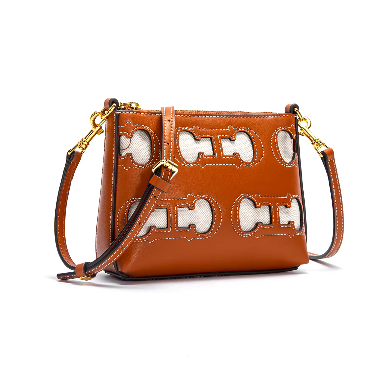 Sac de plage CHCH pour femme