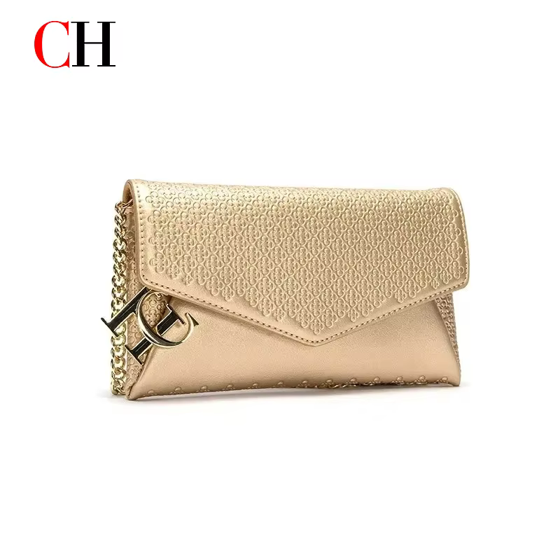 Sac à main CH pour femmes