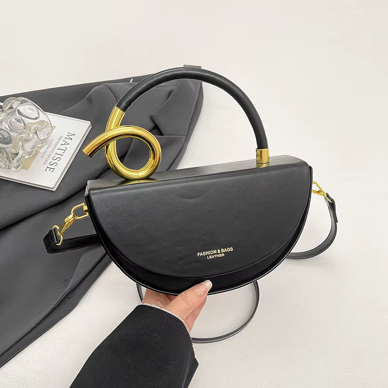 Petits sacs à bandoulière pour femmes