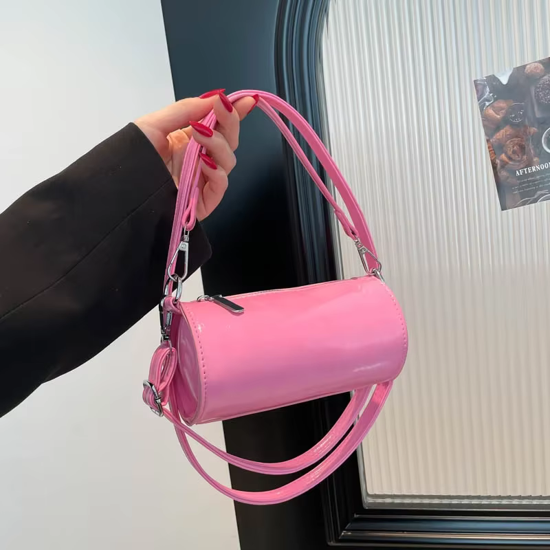 Sacs à bandoulière pour téléphone portable