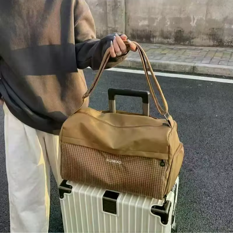 Sacs bandoulière pour femmes