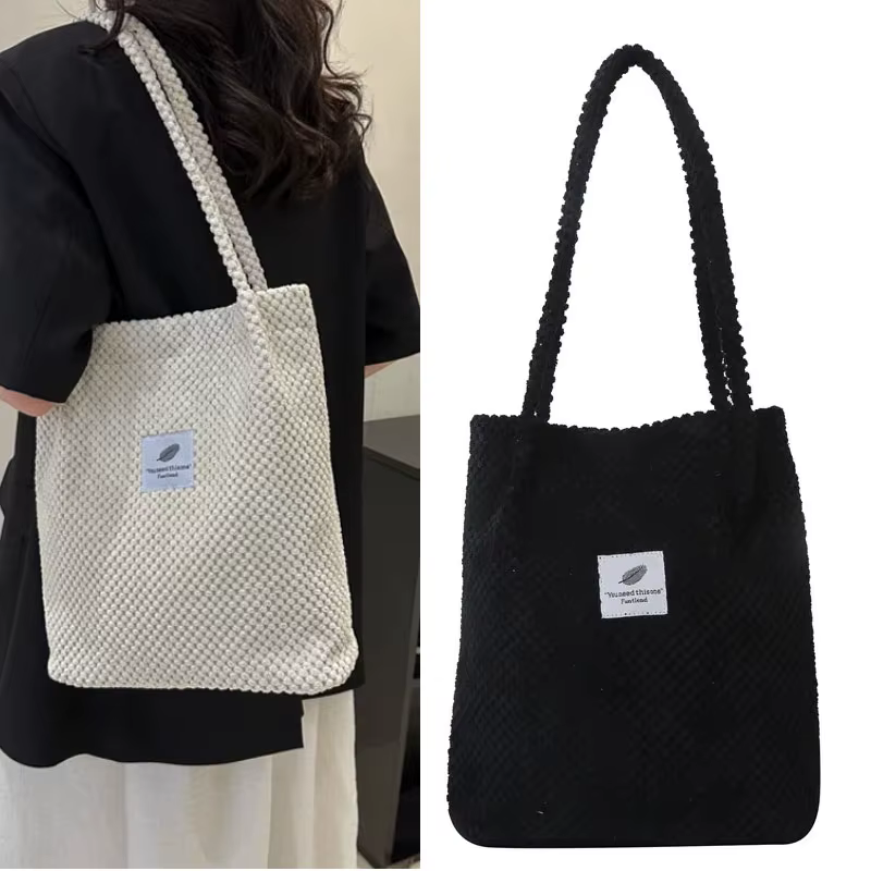 Sacs à bandoulière pour femmes