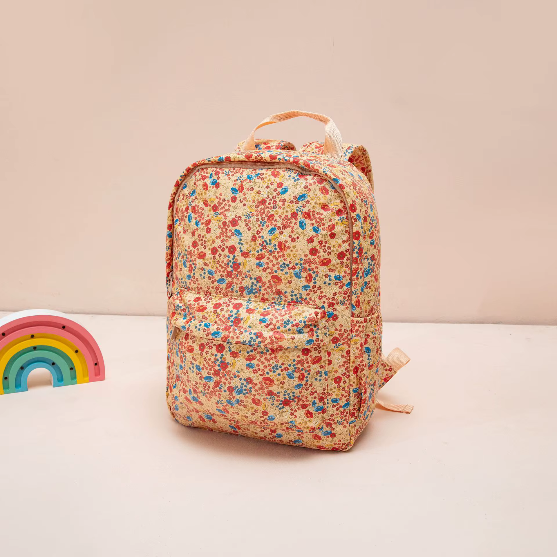 Sac à Dos d'École Primaire pour Bébé