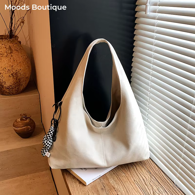 Sac de cours sac à main femme luxe nouveautés sacs
