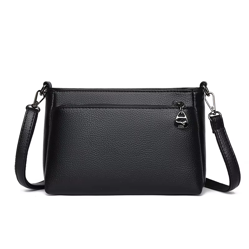 Luxe de haute qualité femmes Sac de messager célèbre concepteur dame sacs à bandoulière à la mode à carreaux