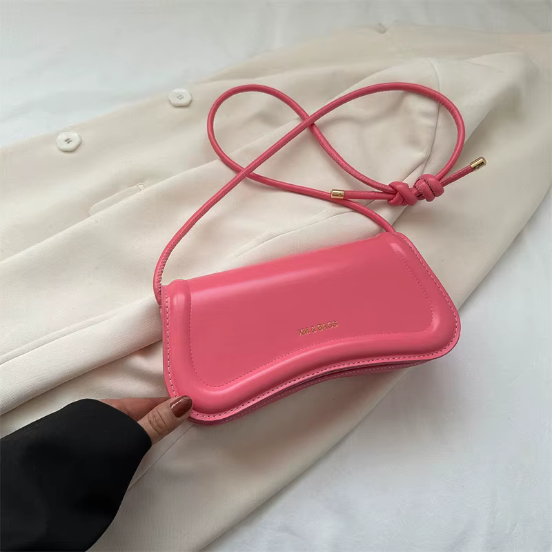 Nouvelle mode femme sacs à main
