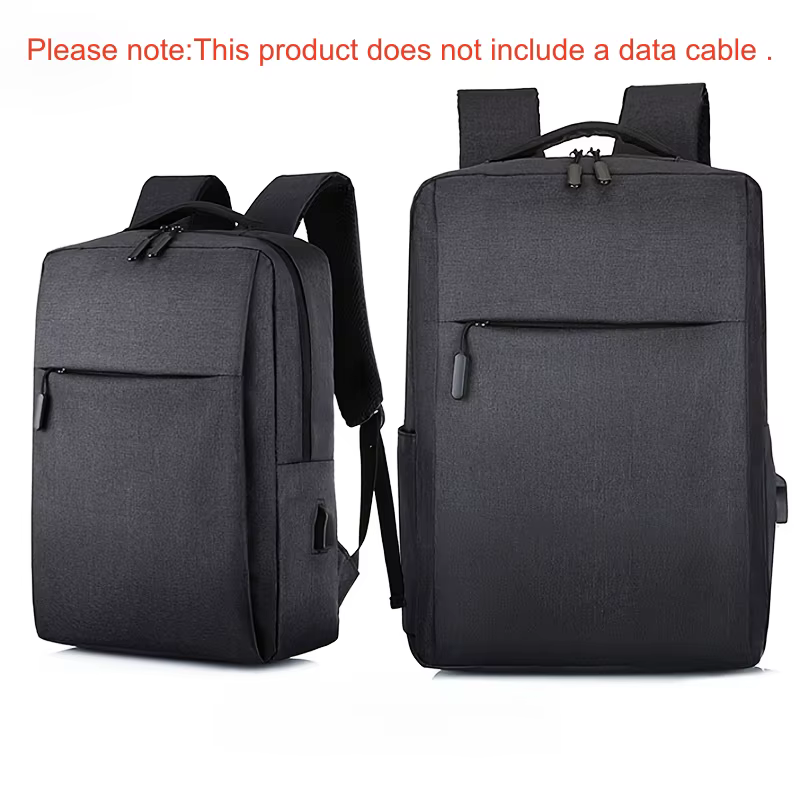 Sac à dos pour ordinateur portable de voyage