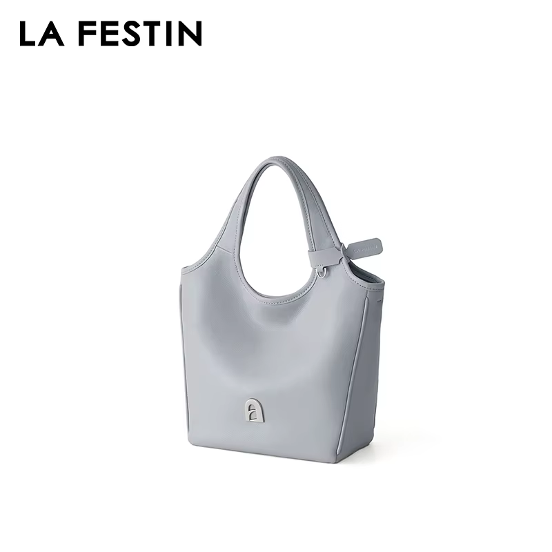 Sac à main de luxe LA FESTIN 2026