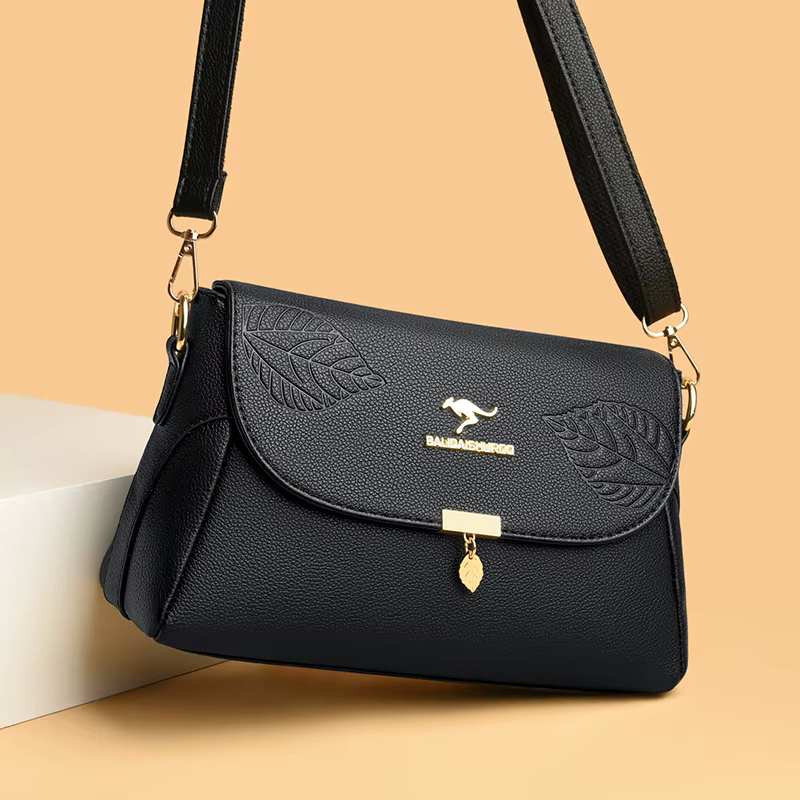 Sacs à main et sacs à main de marque de mode pour femmes