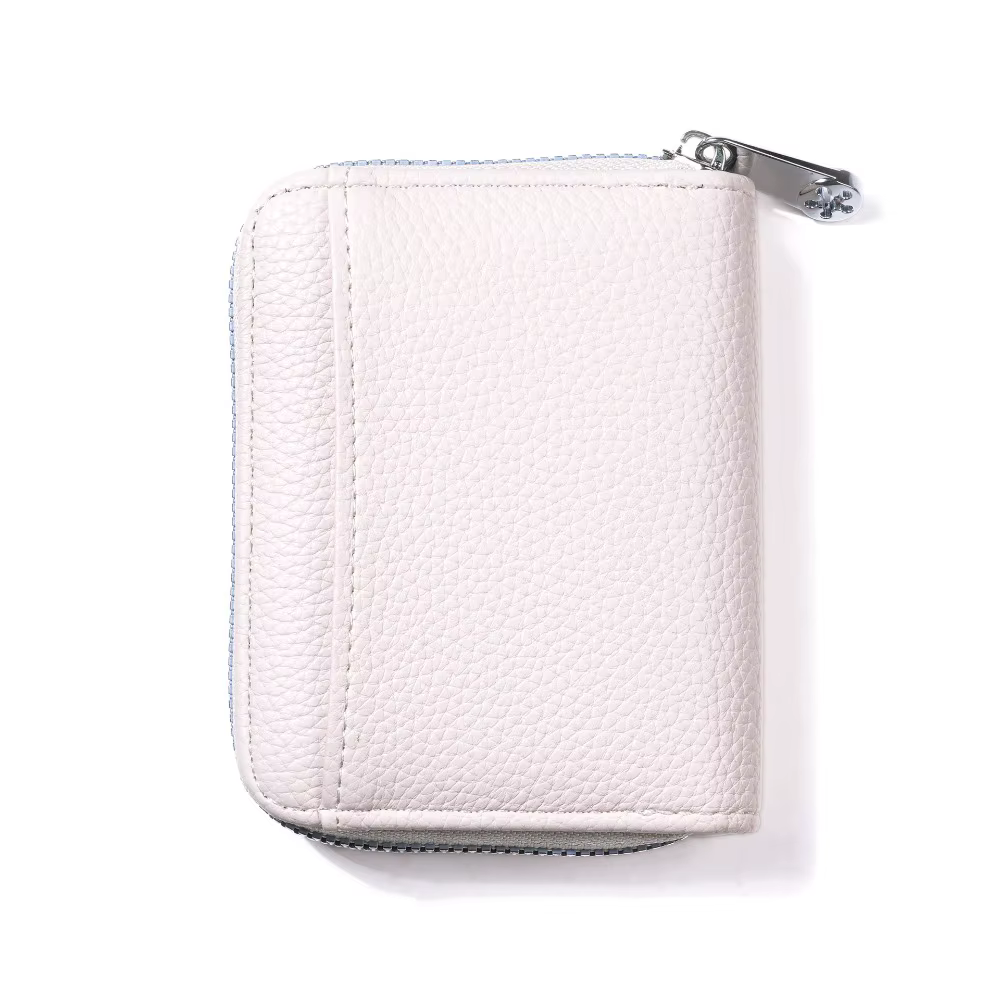Portefeuille portable pour femme
