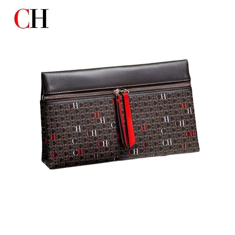 Sac à main CH pour femme