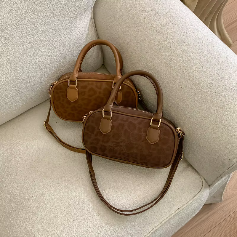 Nouveaux sacs à main de luxe populaires pour femmes