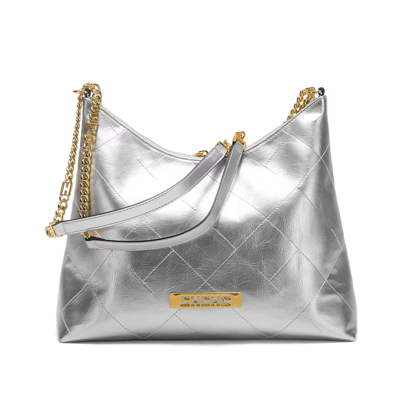 CHCH Sac à main pour femme