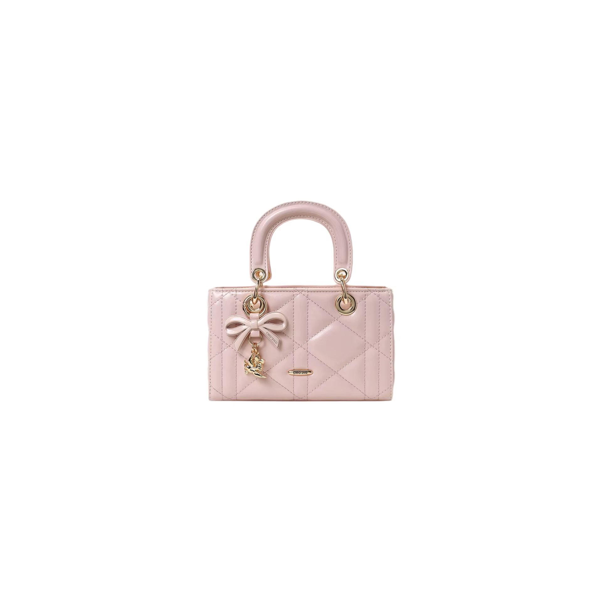 Sac à main chic et tendance pour femme