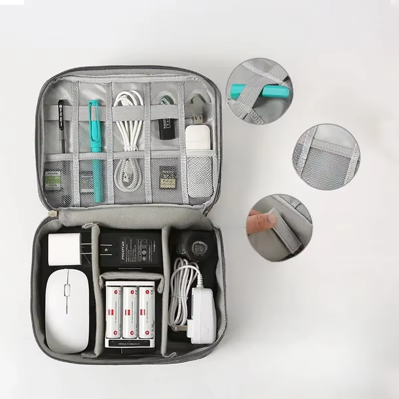 Sac de Voyage Multifonctionnel