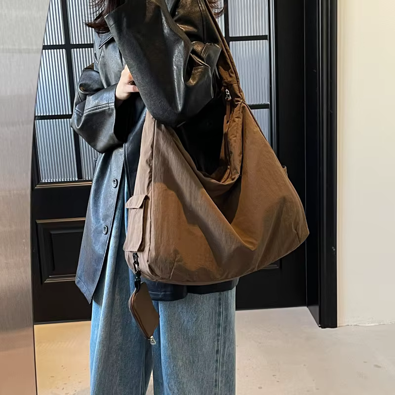 Grand sac à main pour femmes